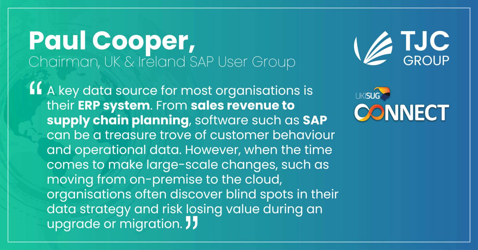 how-can-data-management-smooth-the-transition-to-s-4hana