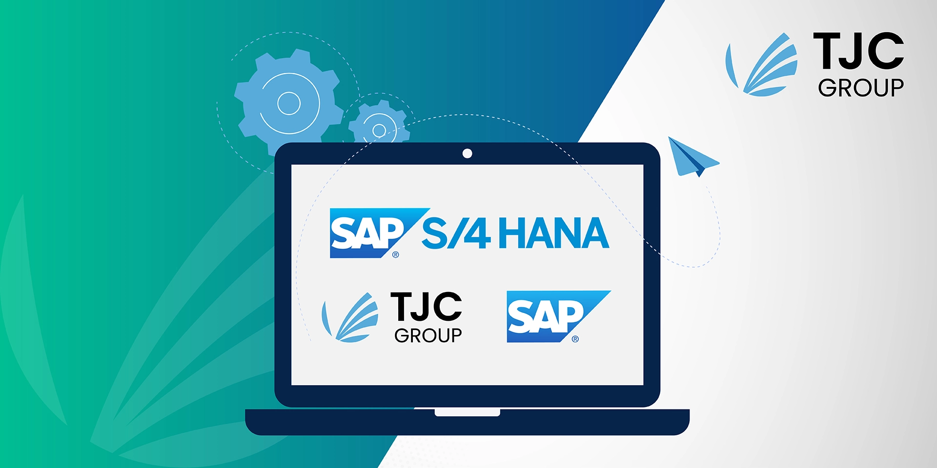 Highlights: SAP S/4HANA Oct 2022 Release | TJC Group